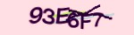 Mã bảo mật
