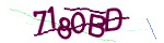 Mã bảo mật