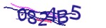 Mã bảo mật