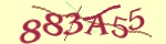 Mã bảo mật