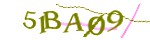 Mã bảo mật