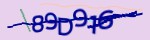 Mã bảo mật