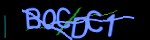 Mã bảo mật