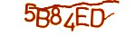 Mã bảo mật