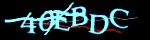 Mã bảo mật