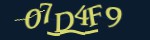 Mã bảo mật