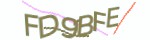 Mã bảo mật