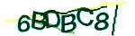 Mã bảo mật