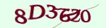 Mã bảo mật