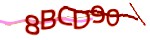 Mã bảo mật