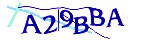 Mã bảo mật