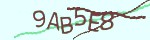 Mã bảo mật