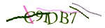 Mã bảo mật