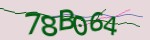 Mã bảo mật