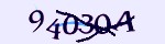 Mã bảo mật