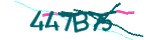 Mã bảo mật