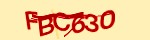 Mã bảo mật