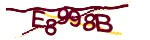 Mã bảo mật