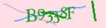 Mã bảo mật