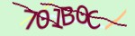 Mã bảo mật
