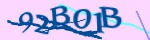 Mã bảo mật