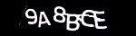 Mã bảo mật