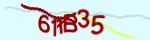 Mã bảo mật