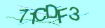 Mã bảo mật