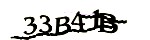 Mã bảo mật
