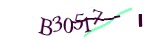 Mã bảo mật