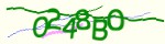 Mã bảo mật