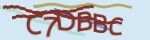 Mã bảo mật