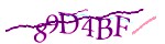 Mã bảo mật