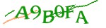 Mã bảo mật