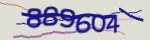 Mã bảo mật