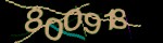 Mã bảo mật