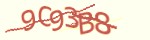 Mã bảo mật