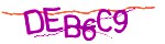 Mã bảo mật