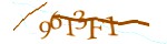 Mã bảo mật