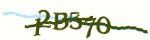 Mã bảo mật