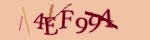 Mã bảo mật