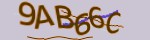 Mã bảo mật