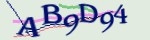 Mã bảo mật