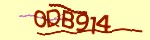 Mã bảo mật