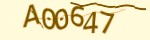 Mã bảo mật