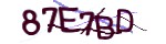 Mã bảo mật