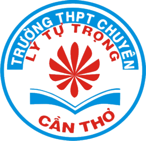 Thông báo về việc nhận phiếu số 2 kỳ thi THPT Quốc gia 2016-2017