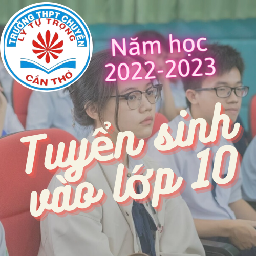 Danh sách học sinh đăng ký phúc khảo tuyển sinh 10 năm học 2022-2023