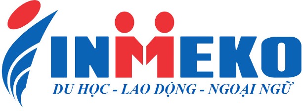 Công ty Cổ phần Quốc tế INMEKO