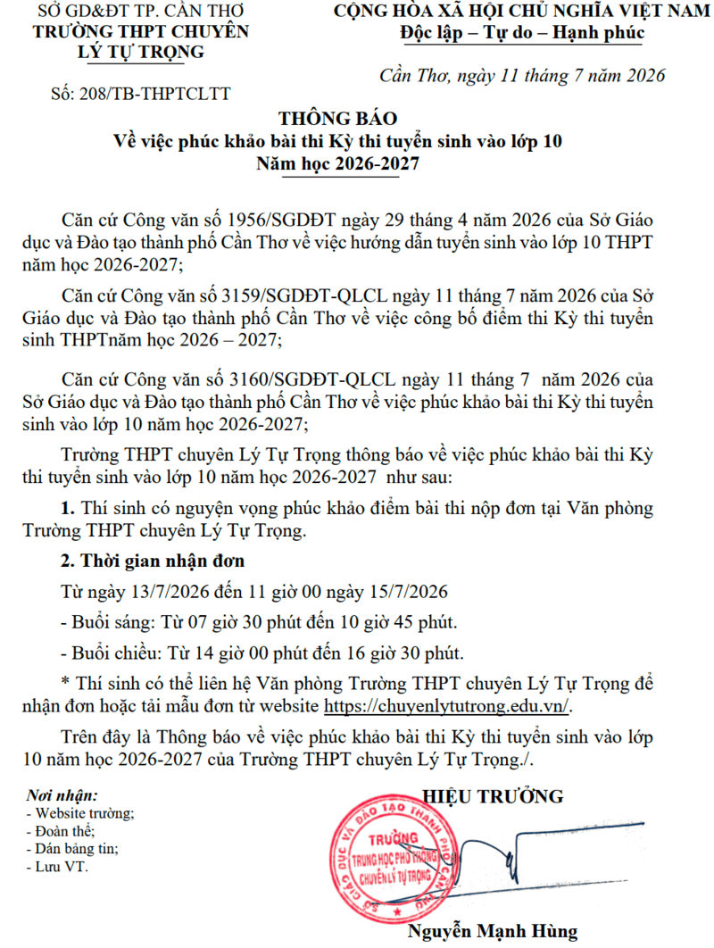 tbpkts10